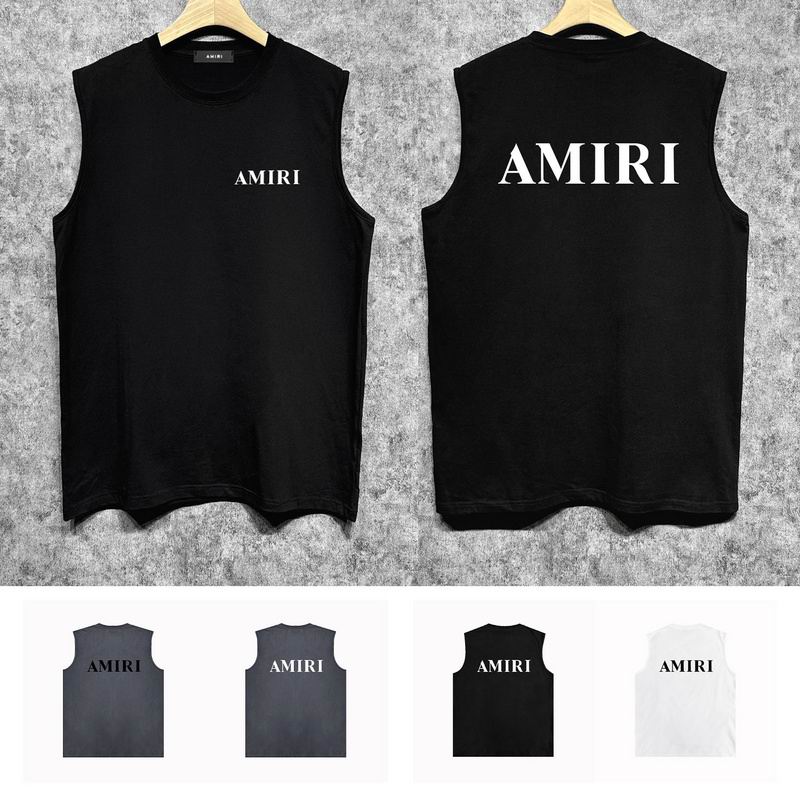 Amiri S-2XL 11tr ZJBAM070